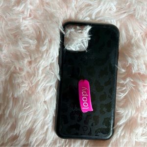 Loopy case iPhone 11 Pro
